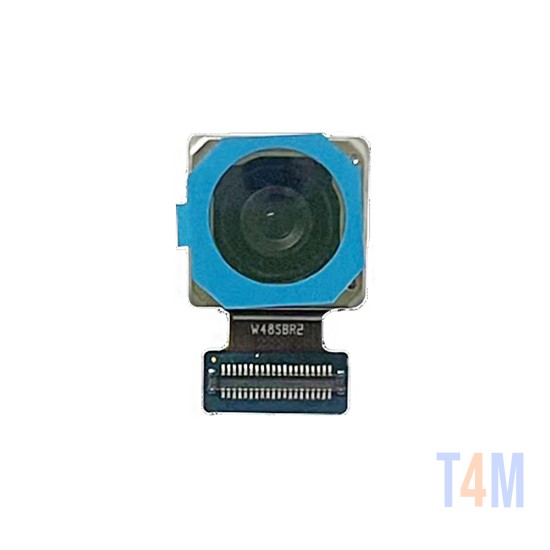 Câmera Traseira Samsung Galaxy A34 5g 2023/A346